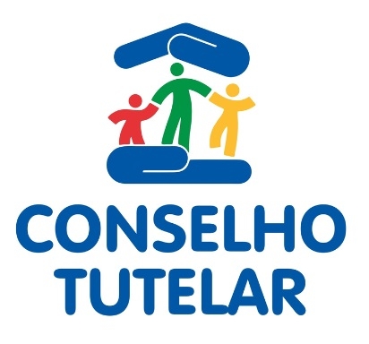 Noticia conselho-tutelar---escala-de-plantoes-do-mes-de-janeiro-de-2025