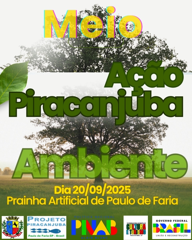 Noticia acao-piracanjuba-2025